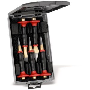 Tool Set