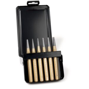 R_424_130_0 Taper Punch Set