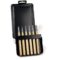 Taper Punch Set