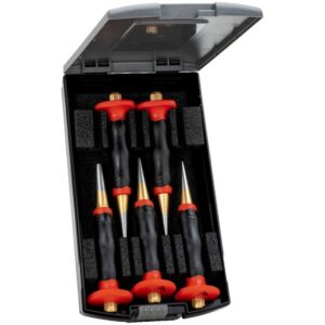 R_424_142_0 Taper Punch Set