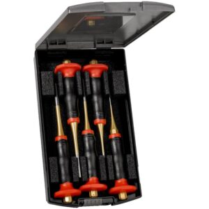 R_425_152_0 Pin punch set