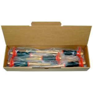 R_425_153_0 Set of Parallel Pin Punches XXL