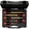 Set of Parallel Pin Punches XXL