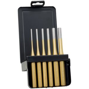 R_425_160_0 Pin punch set
