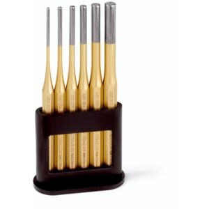 R_425_170_0 Pin punch set