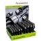 Counter Display for Wad Punches, empty
