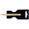 Centre Punch