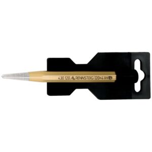Centre Punch