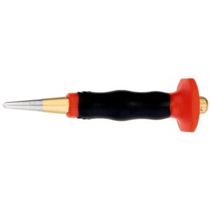 Centre Punch