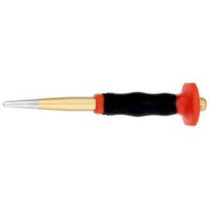 Centre Punch