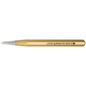 Centre Punch