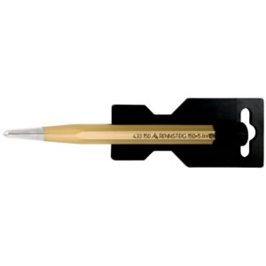 Centre Punch