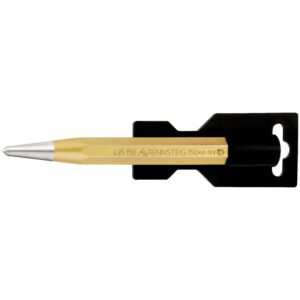 Centre Punch