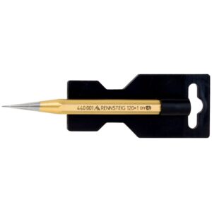 R_440_001_0_SB Taper Punches