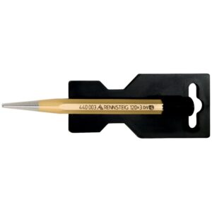 R_440_003_0_SB Taper Punches