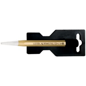 Taper Punches