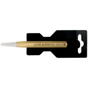 Taper Punches