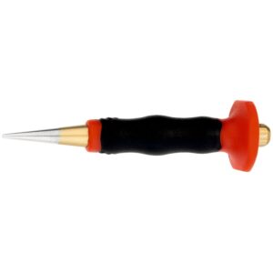 Taper Punches