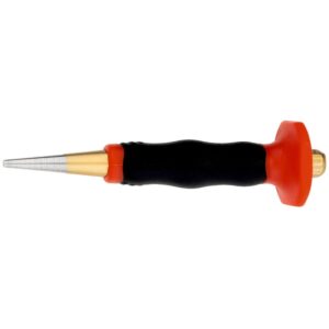 Taper Punches