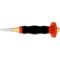 Taper Punches