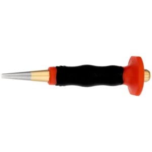Taper Punches