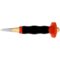 Taper Punches