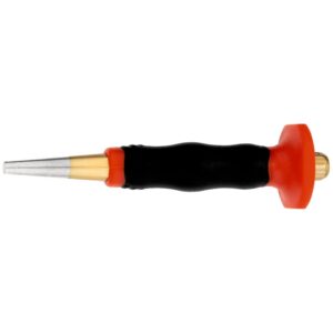 Taper Punches