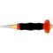 Taper Punches