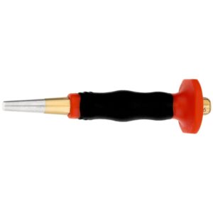 Taper Punches