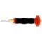 Taper Punches