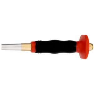 Taper Punches