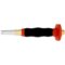 Taper Punches