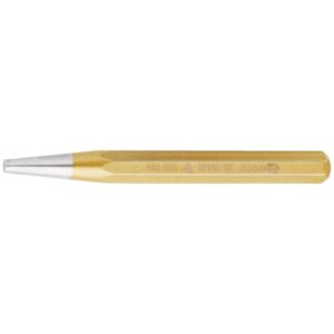 Taper Punches