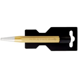 Taper Punches