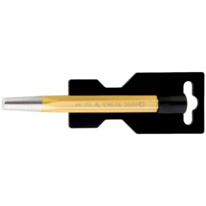 Taper Punches