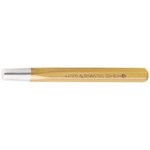 Taper Punches