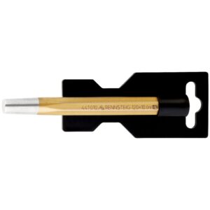 Taper Punches