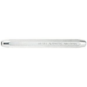 Impact Nail Set
