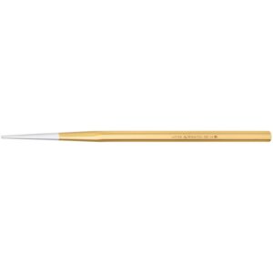 Mounting Tool with Tip