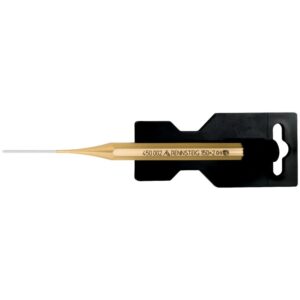Parallel Pin Punches