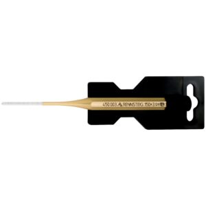 Parallel Pin Punches
