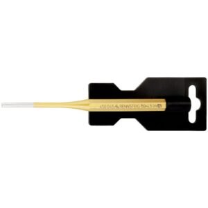 Parallel Pin Punches