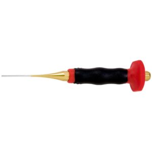 Parallel Pin Punches