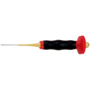 Parallel Pin Punches