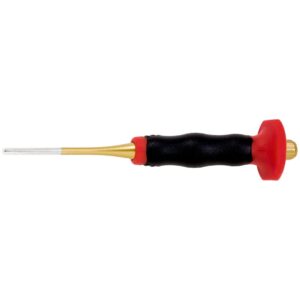 Parallel Pin Punches