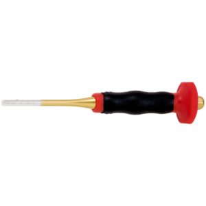 Parallel Pin Punches