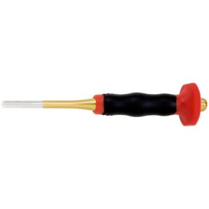 Parallel Pin Punches