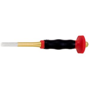 Parallel Pin Punches