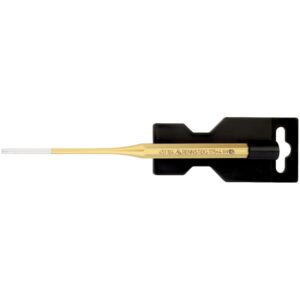 Parallel Pin Punches