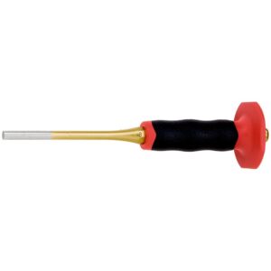 Parallel Pin Punches XXL